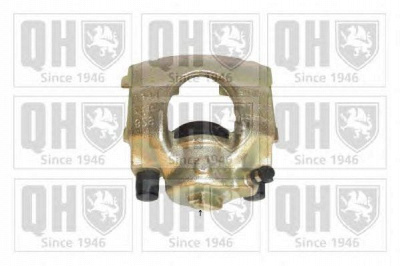 QUINTON HAZELL qbs3218 -  Тормозной суппорт